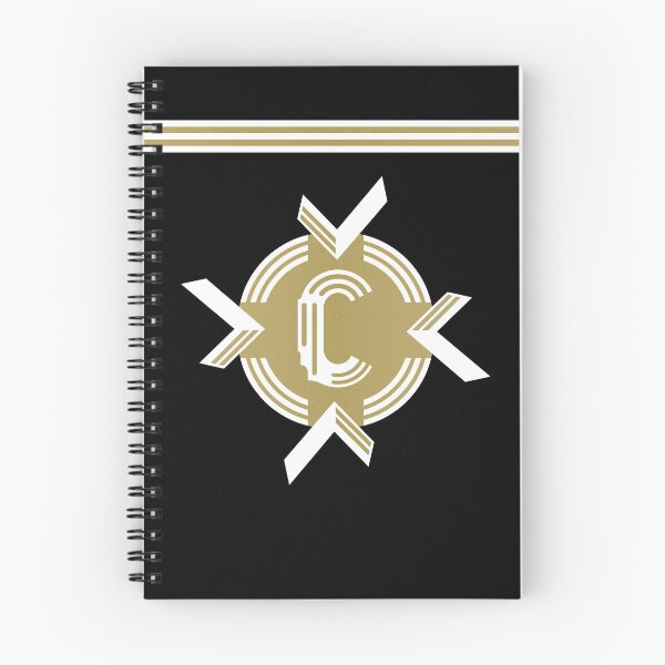 Item preview, Captain Charisma designed and sold by Linubidix.