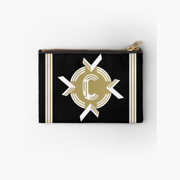 Item preview, Captain Charisma designed and sold by Linubidix.