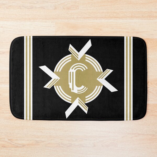 Item preview, Captain Charisma designed and sold by Linubidix.