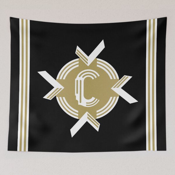 Item preview, Captain Charisma designed and sold by Linubidix.