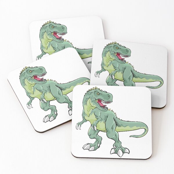 Item preview, T-REX designed and sold by kapiks.