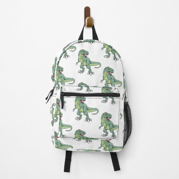 Item preview, T-REX designed and sold by kapiks.