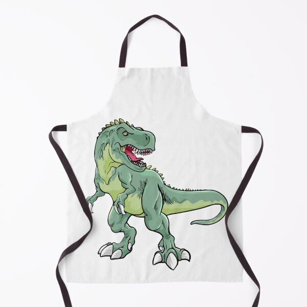 Item preview, T-REX designed and sold by kapiks.