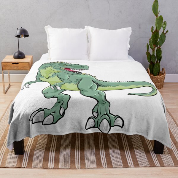 Item preview, T-REX designed and sold by kapiks.