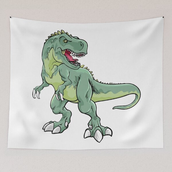 Item preview, T-REX designed and sold by kapiks.