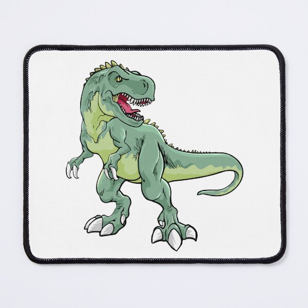 Item preview, T-REX designed and sold by kapiks.