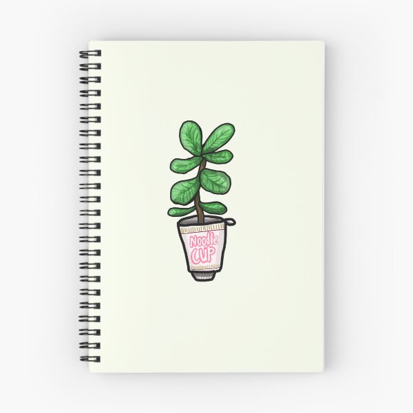 Item preview, Cup of Fiddle Leaf Fig designed and sold by dialon25.