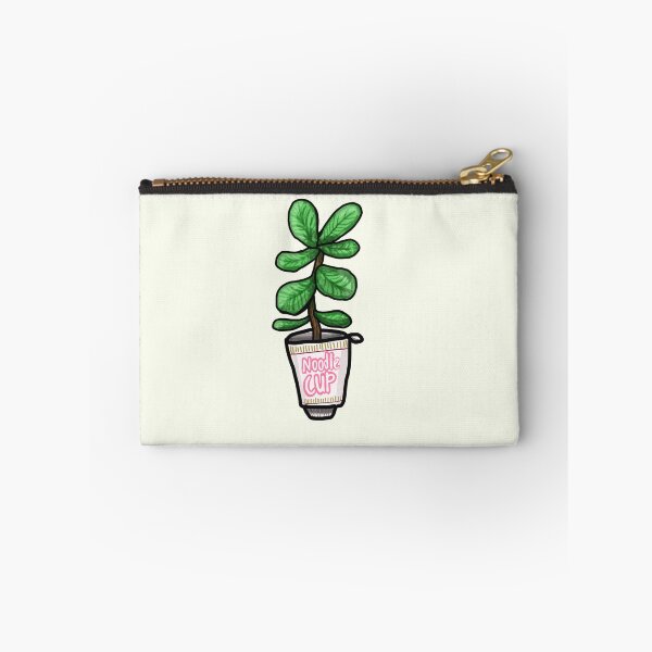 Item preview, Cup of Fiddle Leaf Fig designed and sold by dialon25.