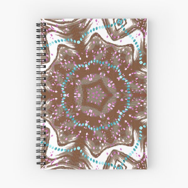 Item preview, Lost In The Wilderness Echo designed and sold by mindmaster007.
