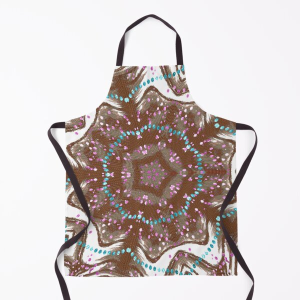 Item preview, Lost In The Wilderness Echo designed and sold by mindmaster007.