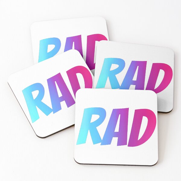 Item preview, Rad Vaporware designed and sold by radiantdark.
