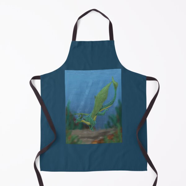 Item preview, Underwater Exploration designed and sold by Skyraider20.