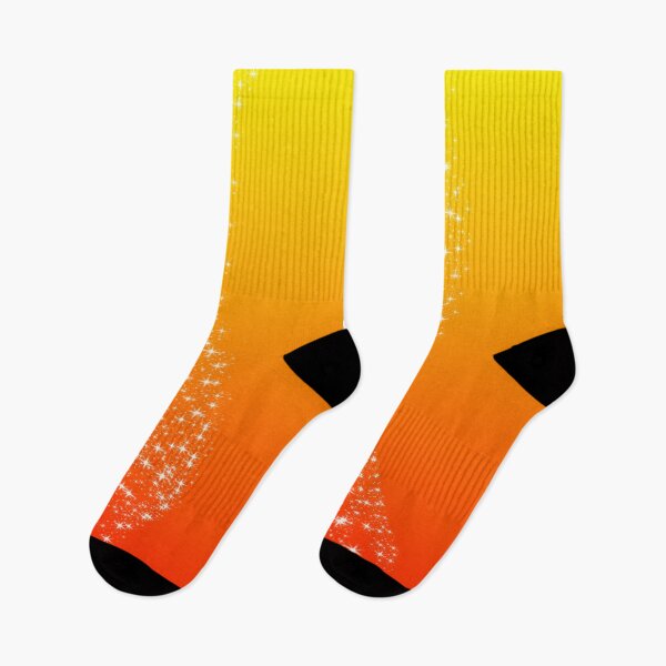 Item preview, Starfield Sunrise design designed and sold by MystixJack.
