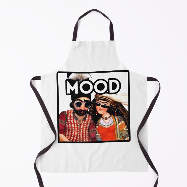 Item preview, mood designed and sold by Kuffstudio.