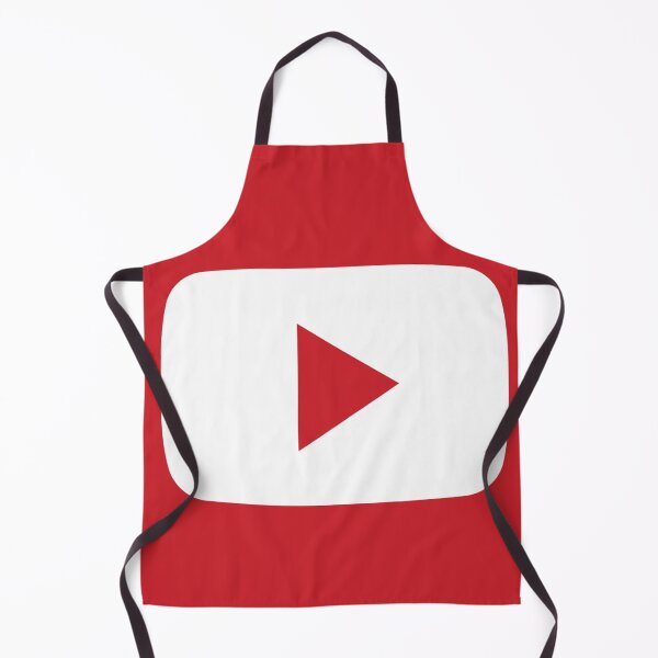 Item preview, TUBE RED designed and sold by Maviyashdrz.