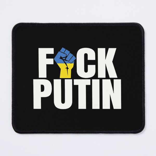 Item preview, Puck Futin designed and sold by annafassett.