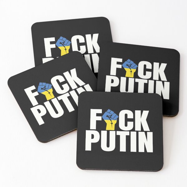 Item preview, Puck Futin designed and sold by annafassett.