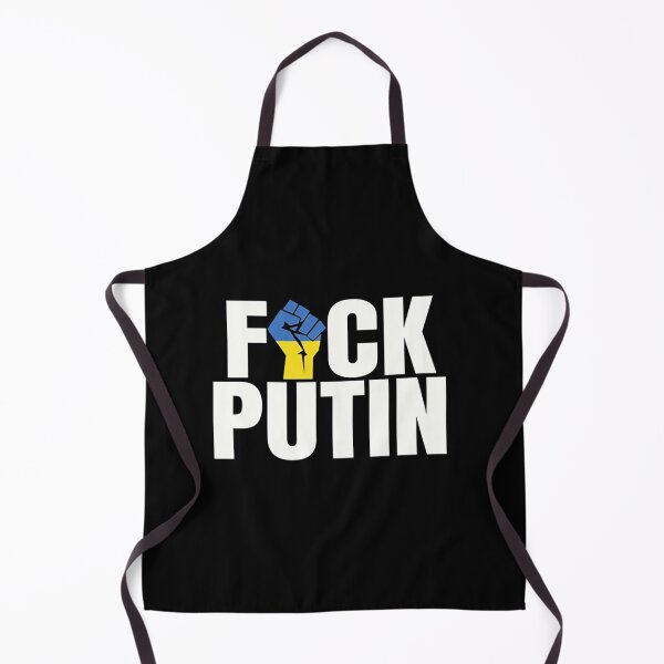 Item preview, Puck Futin designed and sold by annafassett.
