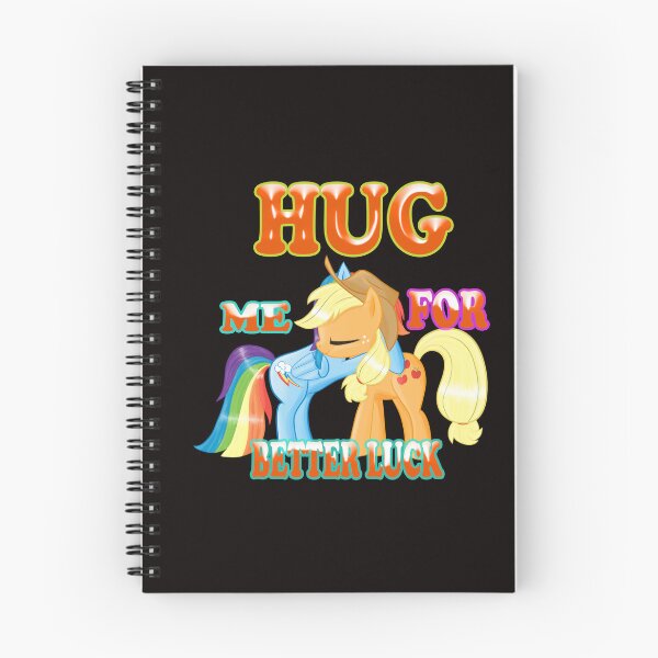 Item preview, Hug Me For Luck designed and sold by Viktor Kabbach.