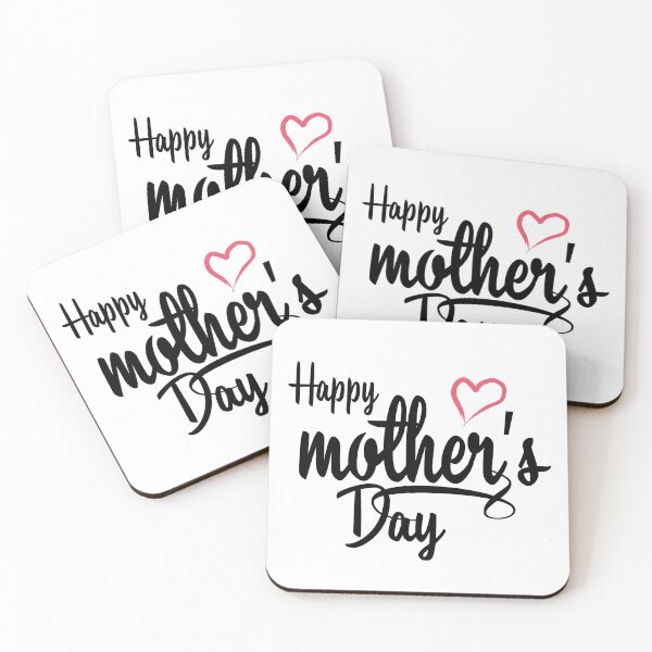 Item preview, Happy mother's day designed and sold by EF.