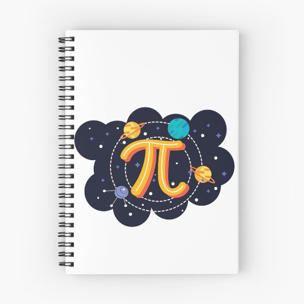 Item preview, Copy of National Pi Day - 3 Dot 14 - Piday - Pi Fan designed and sold by FastHub.