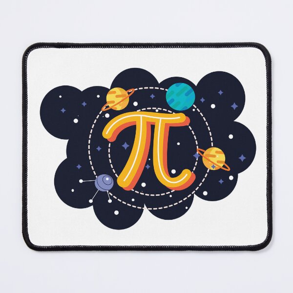 Item preview, Copy of National Pi Day - 3 Dot 14 - Piday - Pi Fan designed and sold by FastHub.
