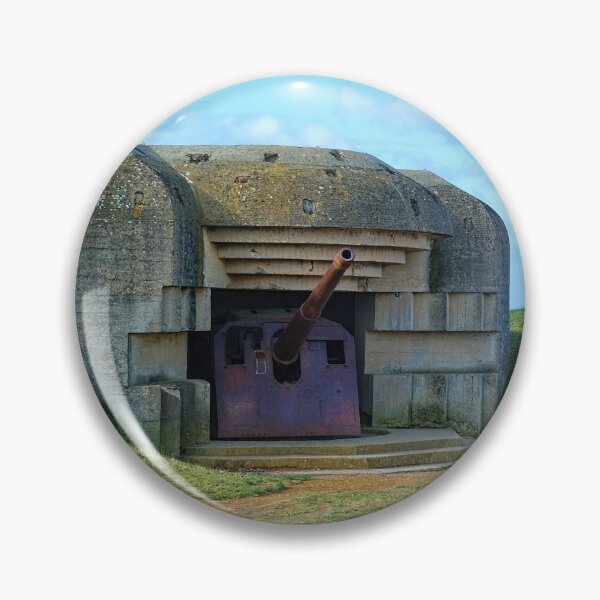 Item preview, Longues-sur-Mer designed and sold by Lanis Rossi.
