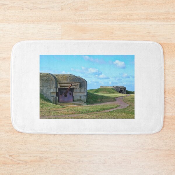Item preview, Longues-sur-Mer designed and sold by Lanis Rossi.
