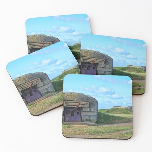 Item preview, Longues-sur-Mer designed and sold by Lanis Rossi.