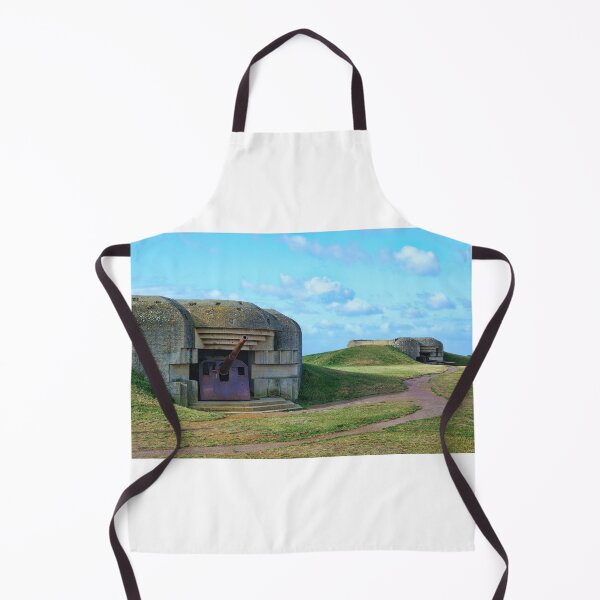Item preview, Longues-sur-Mer designed and sold by Lanis Rossi.