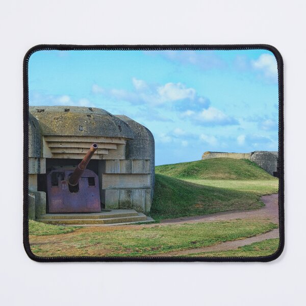 Item preview, Longues-sur-Mer designed and sold by Lanis Rossi.