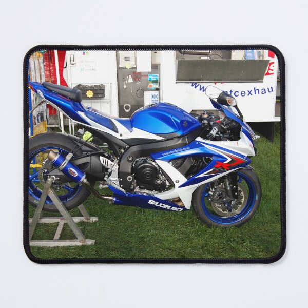 Item preview, SUZUKI GSX-R1000 designed and sold by ronsaunders47.