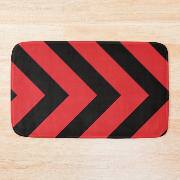 Item preview, TIDY SHIDY designed and sold by Maviyashdrz.
