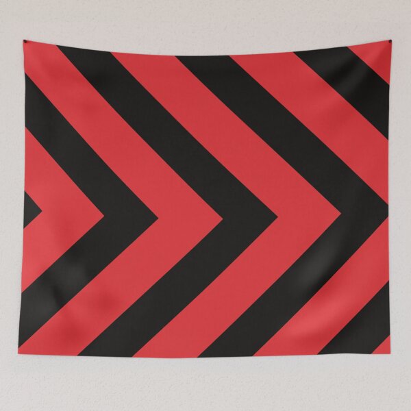 Item preview, TIDY SHIDY designed and sold by Maviyashdrz.