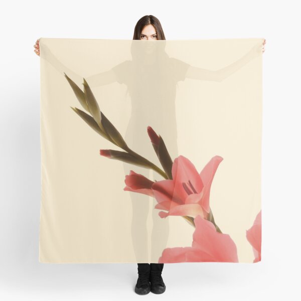 Gladius Scarves Redbubble Gladius Scarves Redbubble