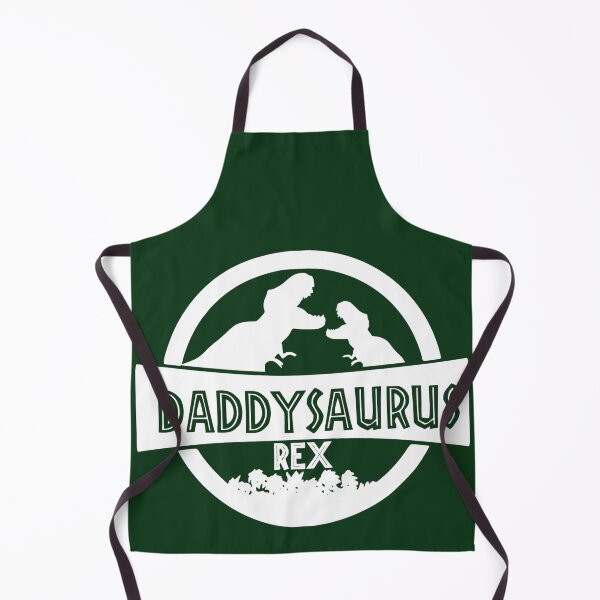 Item preview, Daddysaurus Rex designed and sold by ArtAndDesignA.