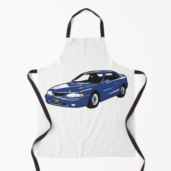 Item preview, deep Blue 90s FM designed and sold by CoolRide.