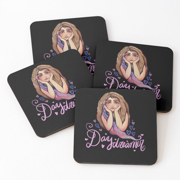 Item preview, Daydreamer designed and sold by FrictionMaxxing.