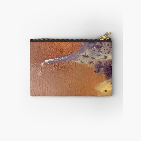Item preview, Namib Desert from space designed and sold by Raureif.