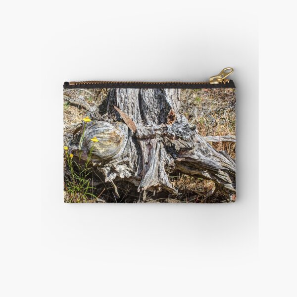 Item preview, Bush log designed and sold by shaynetwright.