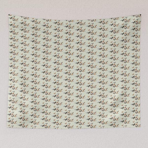 Item preview, Butterfly - Conservationist designed and sold by kwbord.