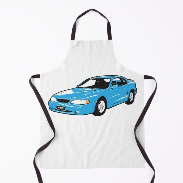 Item preview, Light Blue 90s FM designed and sold by CoolRide.