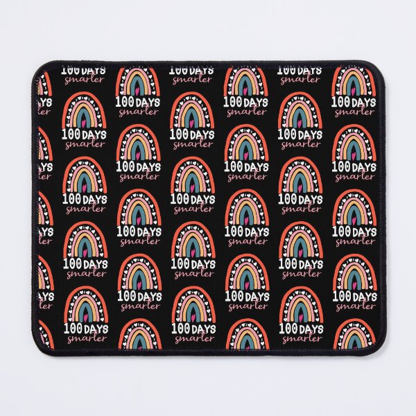 Item preview, Funny 100 days for Kids designed and sold by Svgdesig⭐⭐⭐⭐⭐.