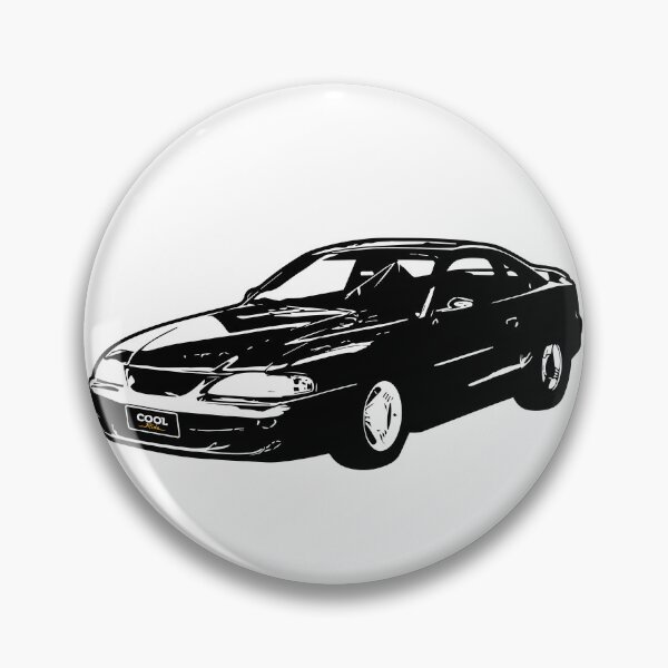 Item preview, Black 90s FM designed and sold by CoolRide.