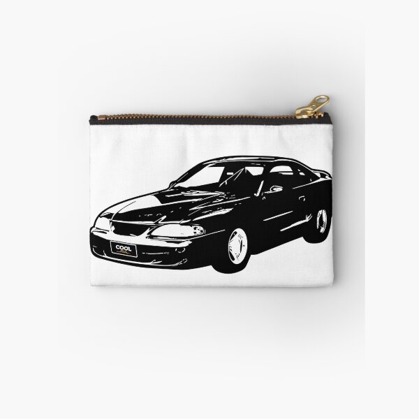 Item preview, Black 90s FM designed and sold by CoolRide.