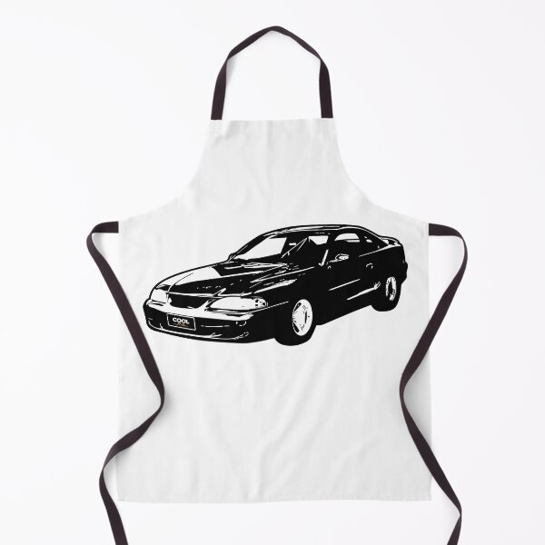 Item preview, Black 90s FM designed and sold by CoolRide.