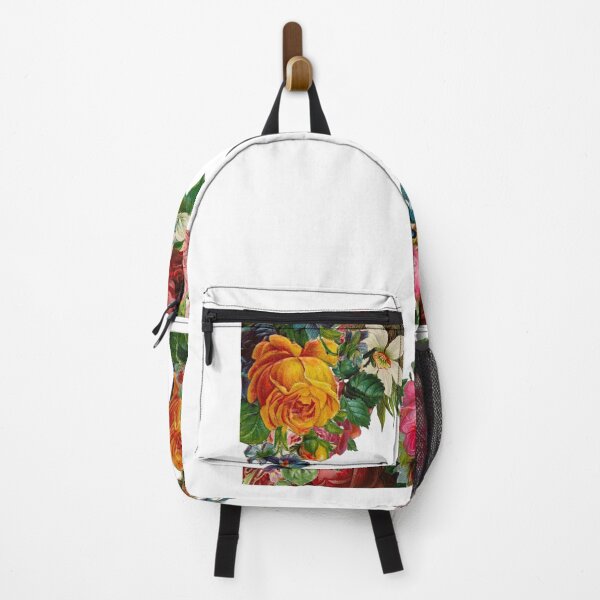 Item preview, FLORAL FRAME designed and sold by Maviyashdrz.