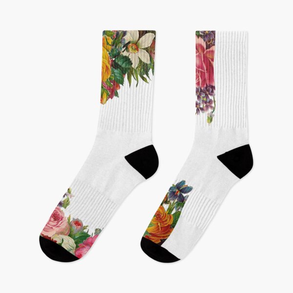 Artikelvorschau, BLUMENRAHMEN entworfen und verkauft von Maviyashdrz.