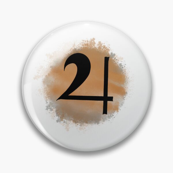 Item preview, Astrology Planet Glyphs, Jupiter, Birth Chart, Zodiac Signs designed and sold by Zorjas.