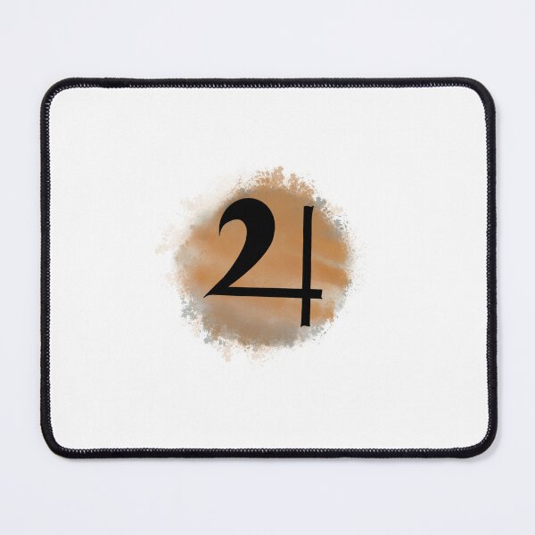 Item preview, Astrology Planet Glyphs, Jupiter, Birth Chart, Zodiac Signs designed and sold by Zorjas.
